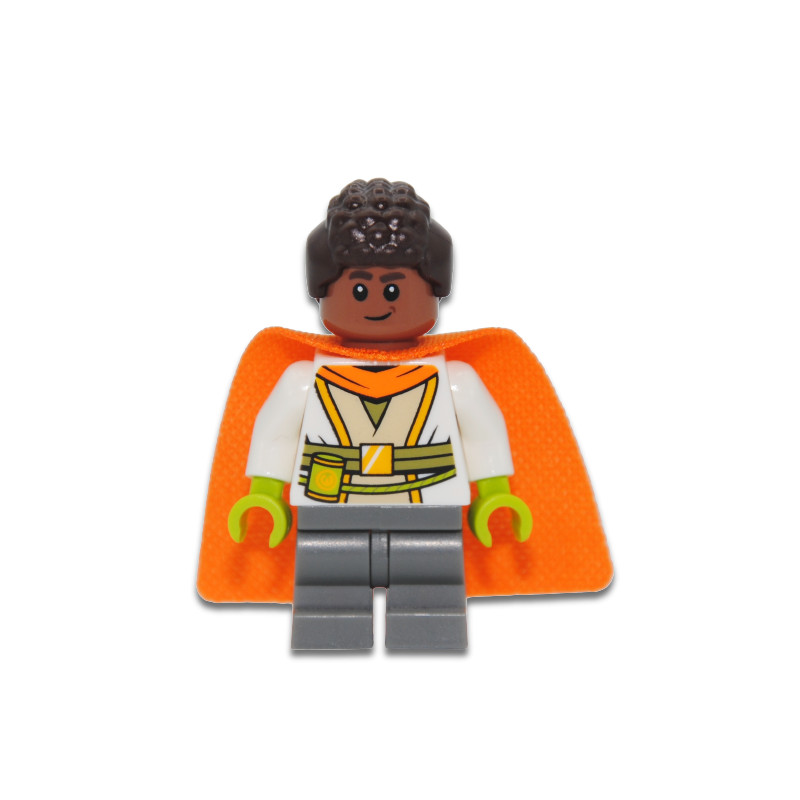 Figurine Lego® Star Wars - Kai Brightstar