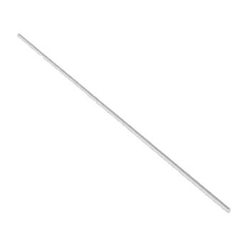 LEGO 6364683 OUTER CABLE 376MM - BLANC