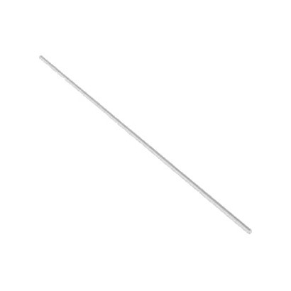 LEGO 6364683 OUTER CABLE 376MM - BLANC