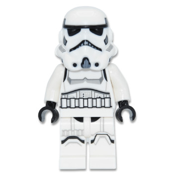 Minifigure Lego® Star Wars - Stormtrooper