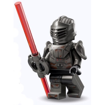 Figurine Lego® Star Wars - Marrok