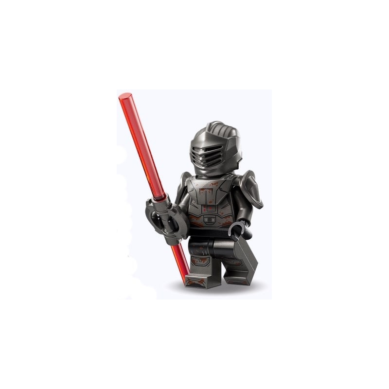Lego® Star Wars Minifigure - Marrok