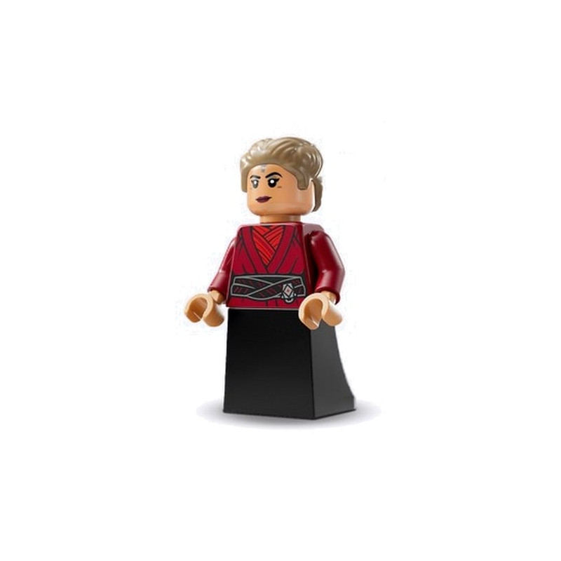 Lego® Star Wars Minifigure - Morgan Elsbeth