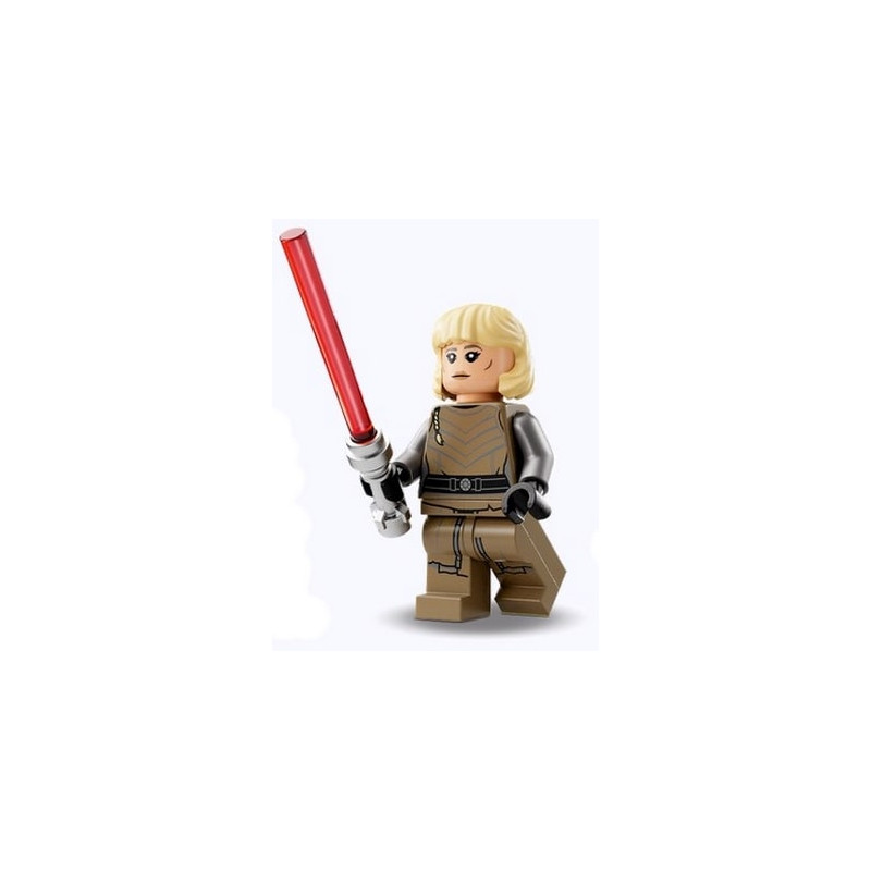 Figurine Lego® Star Wars - Shin Hati