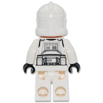 Figurine Lego® Star Wars - Clone Trooper