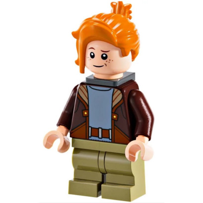 Figurine Lego® Star Wars - Nash Durango