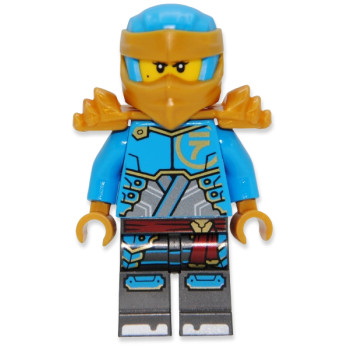 Minifigure Lego® Ninjago...