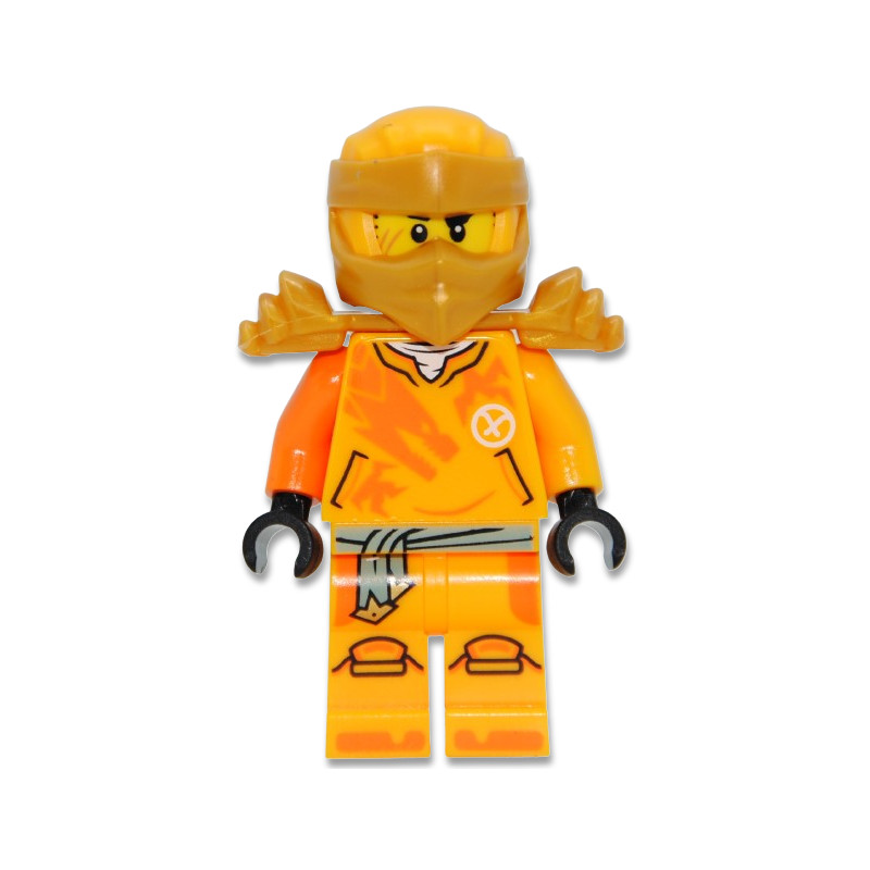 Figurine Lego® Ninjago Dragons Rising - Arin