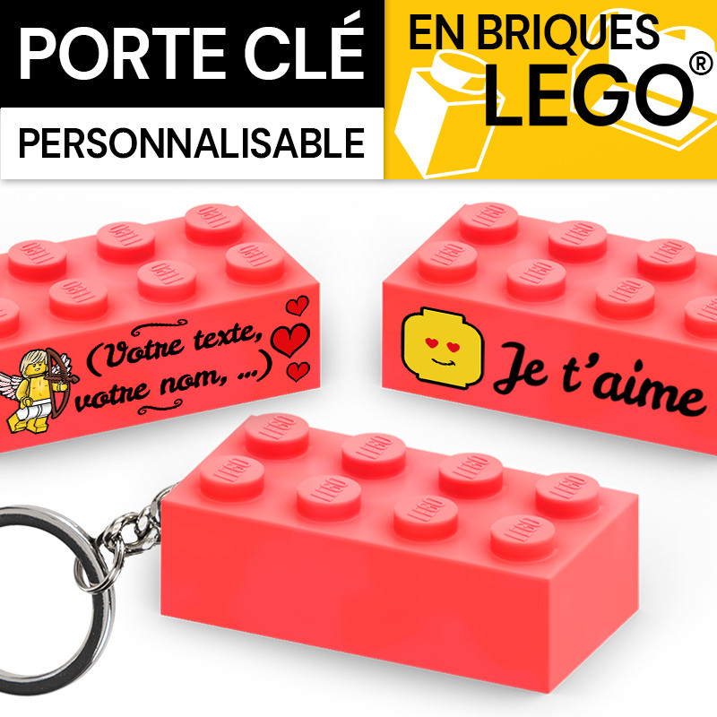 https://www.briquestore.fr/67421-large_default/lego-brick-keyring-coral.jpg