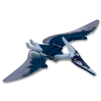 Minifigure Lego® Jurassic World - Pteranodon