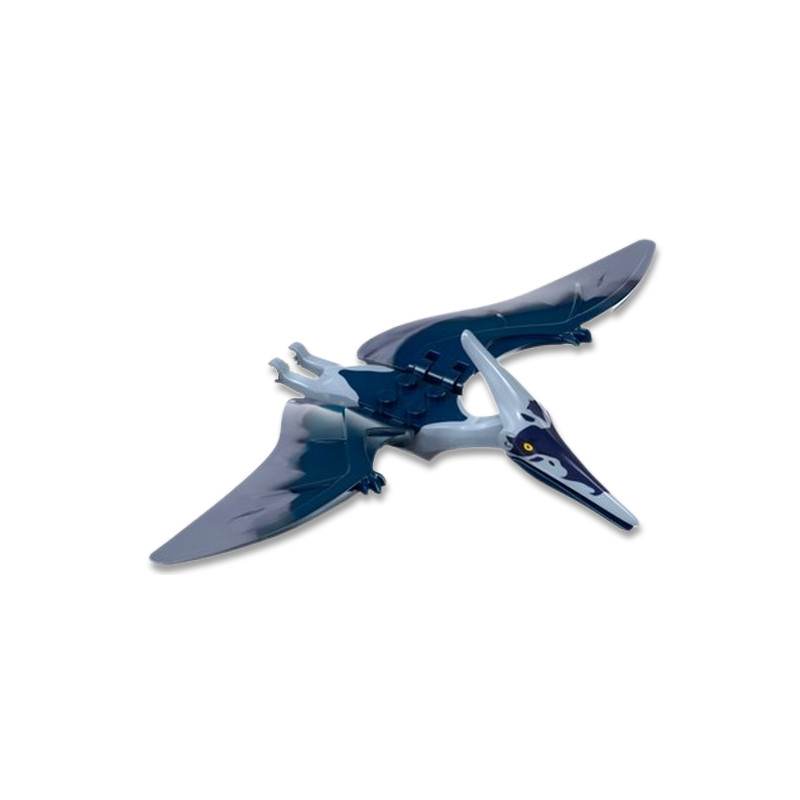 Minifigure Lego® Jurassic World - Pteranodon