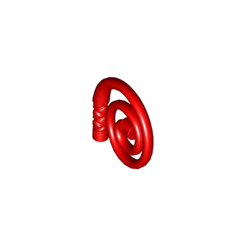 LEGO® 6464071 WHIP - RED