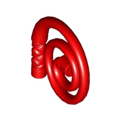LEGO® 6464071 WHIP - RED