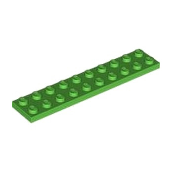 Brique de rangement LEGO® Violette 8 tenons Toys
