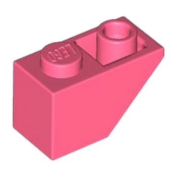 LEGO 6467785 ROOF TILE 1X2...