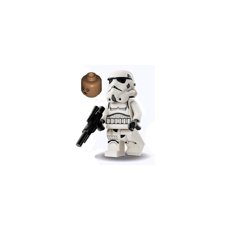 Minifigure Lego® Star Wars - Stormtroopers