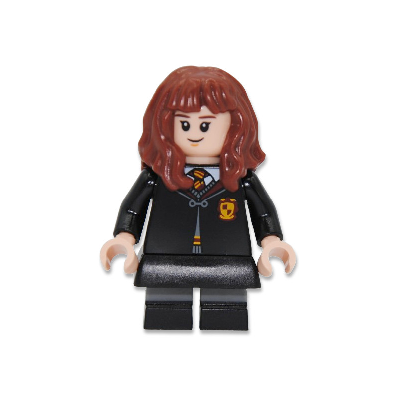 Figurine LEGO® Harry Potter - Hermione Granger™