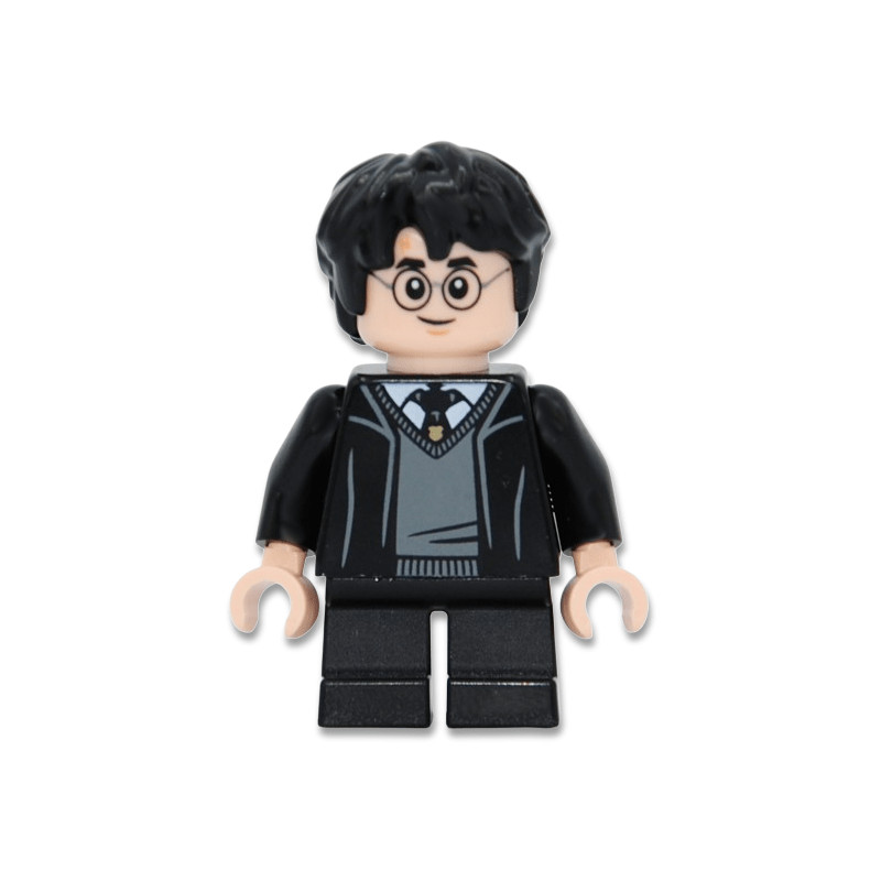 Minifigurine LEGO® Harry Potter