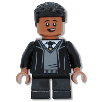 Minifigurine LEGO® Harry Potter - Dean Thomas