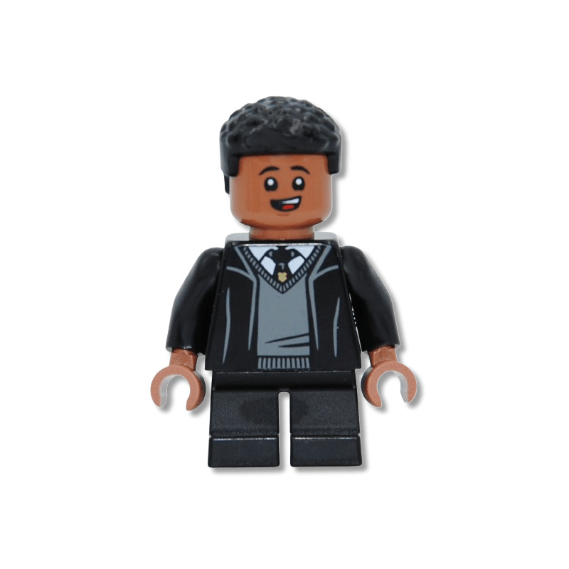 Minifigurine LEGO® Harry Potter - Dean Thomas