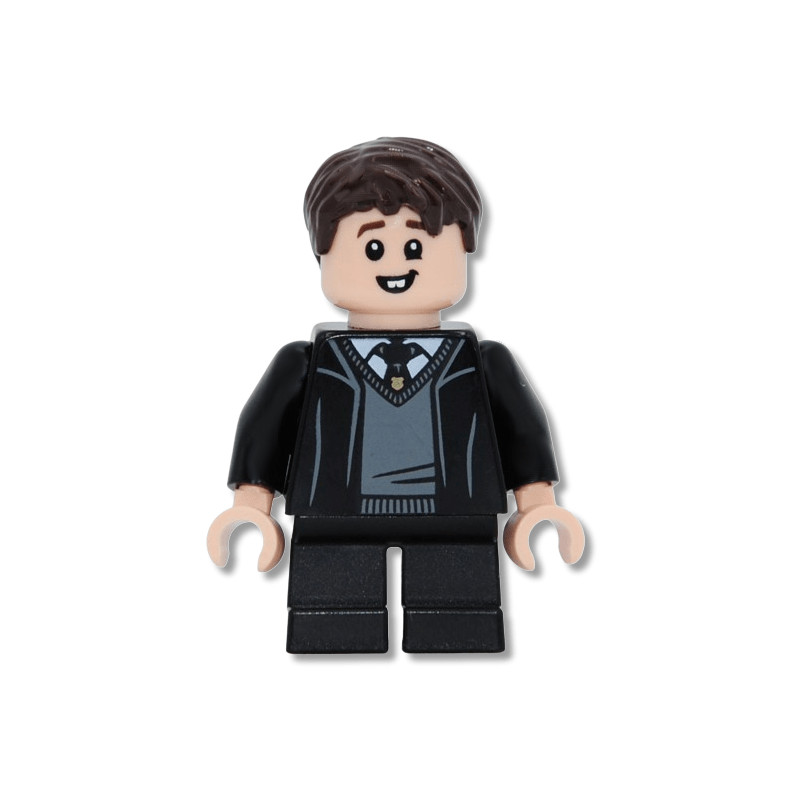 Minifigurine LEGO® Harry Potter - Neville Longbottom