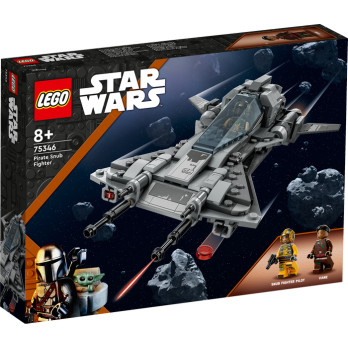 LEGO Star Wars 75346 Le...