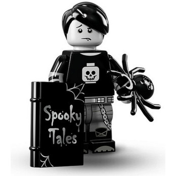 Figurine Lego® Serie 16 -...