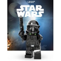 Notice Lego® Star Wars