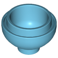 2x2 media esfera inv.