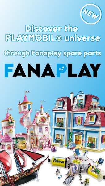 Fanaplay.fr